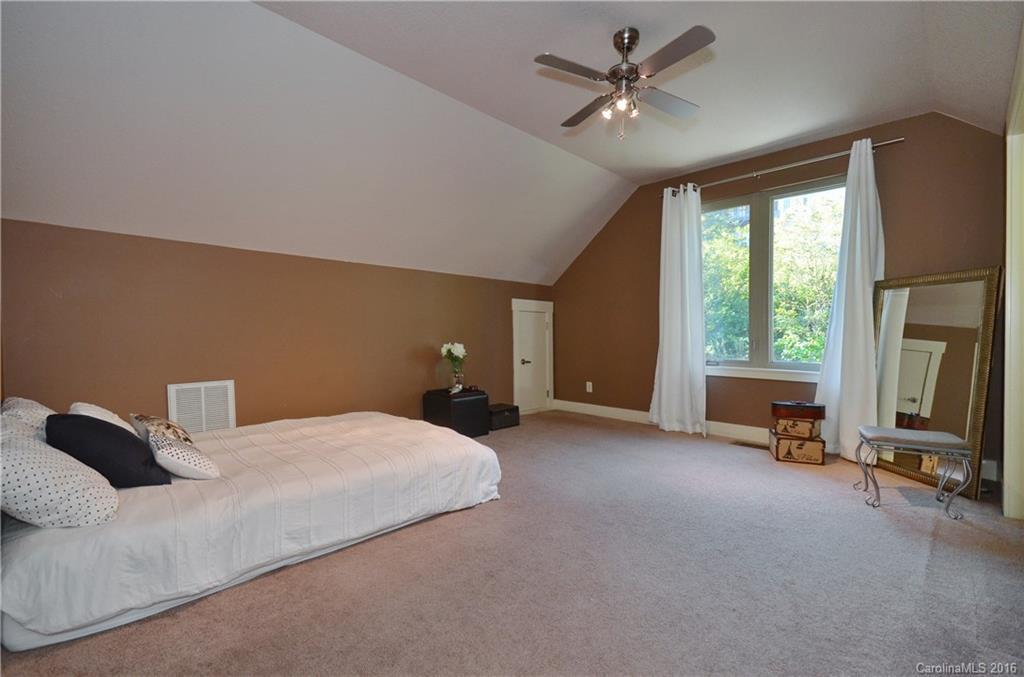 Serenity Forest - Residential