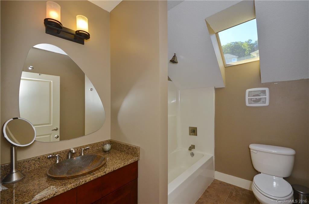 Serenity Forest - Residential