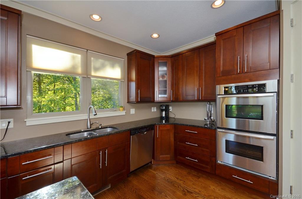 Serenity Forest - Residential