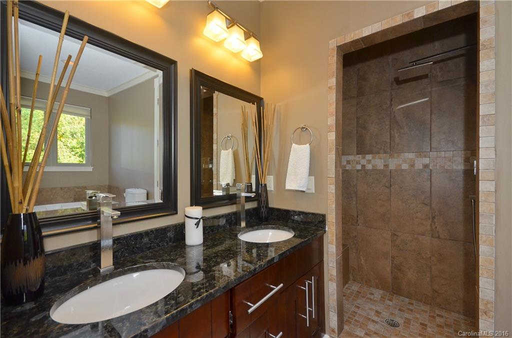 Serenity Forest - Residential