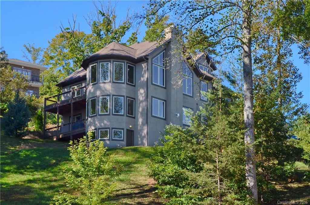 Serenity Forest - Residential