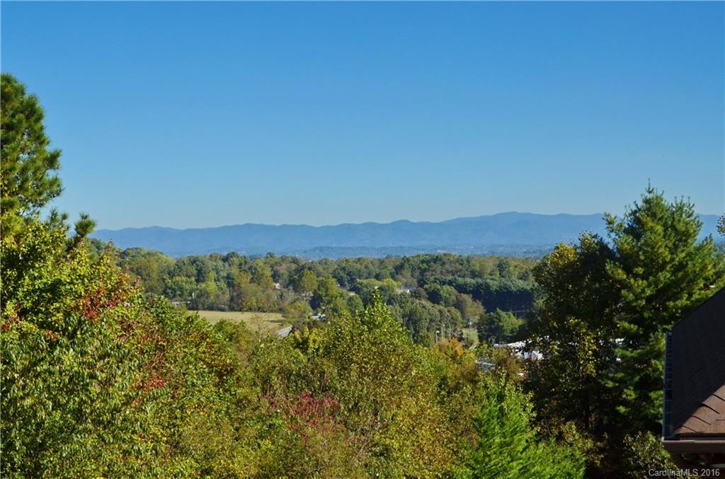 Serenity Forest - Residential