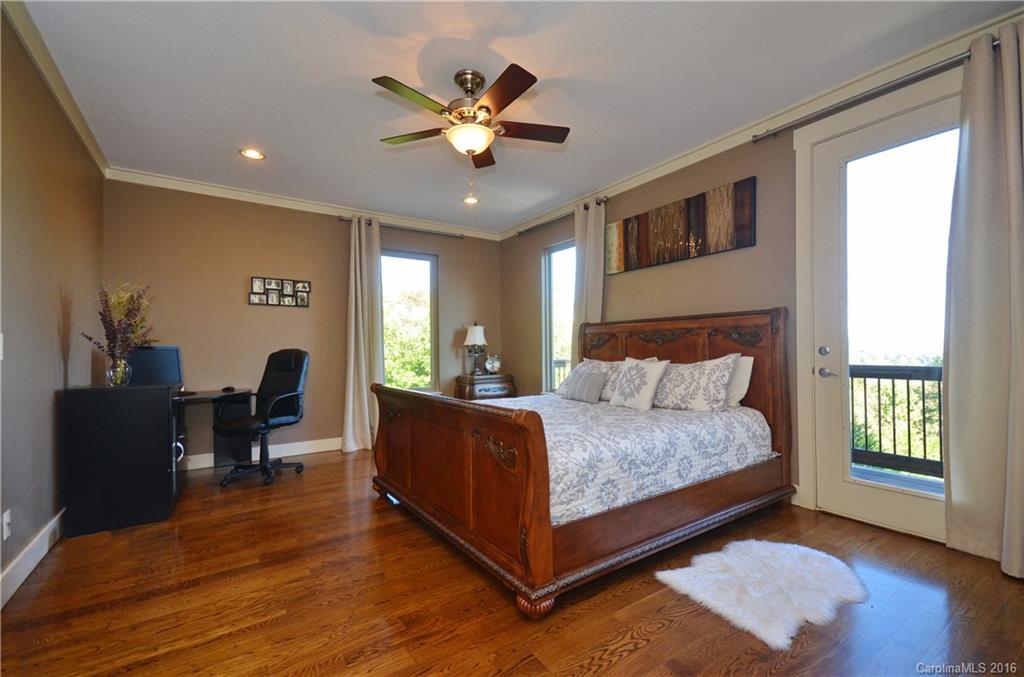 Serenity Forest - Residential