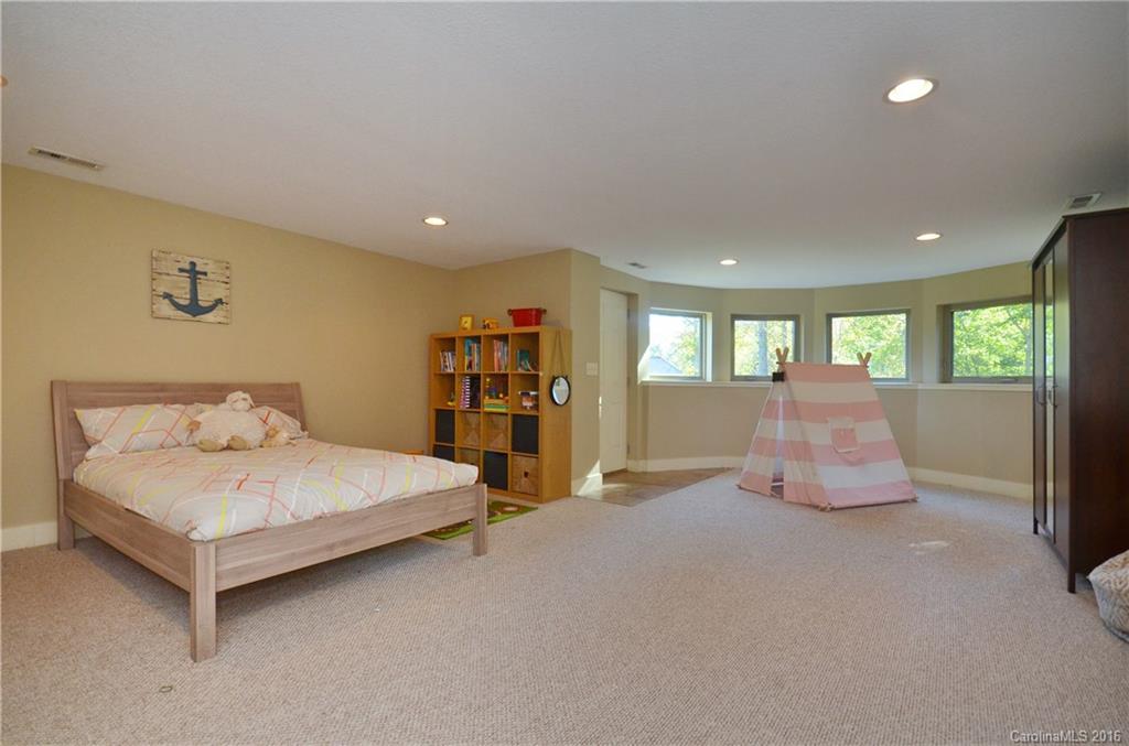 Serenity Forest - Residential