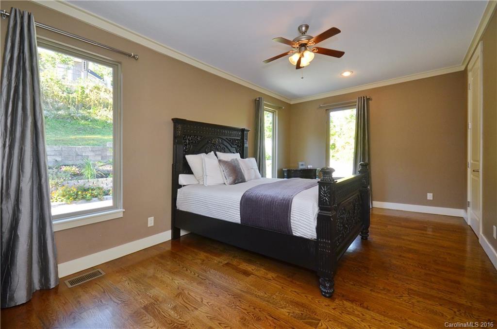 Serenity Forest - Residential