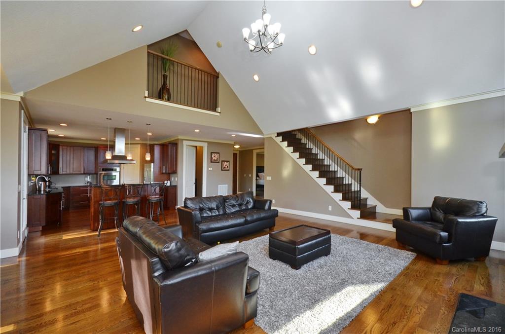 Serenity Forest - Residential