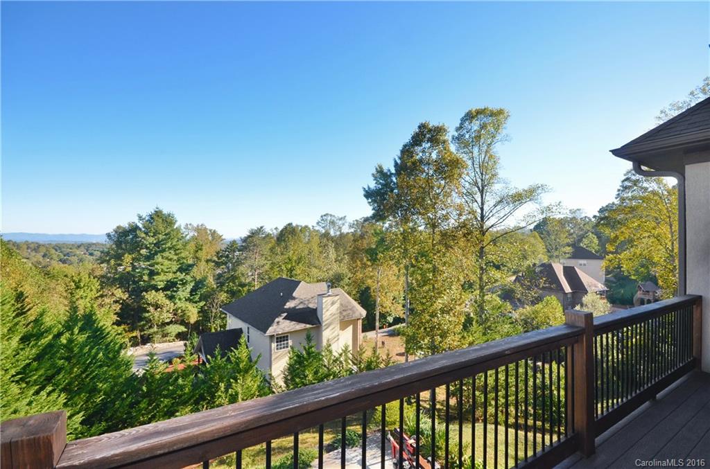 Serenity Forest - Residential