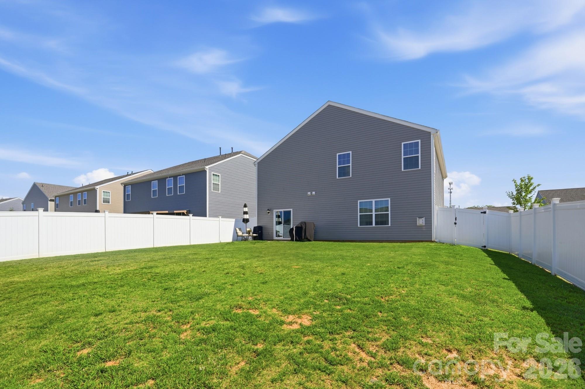 170 Giant Oak Avenue