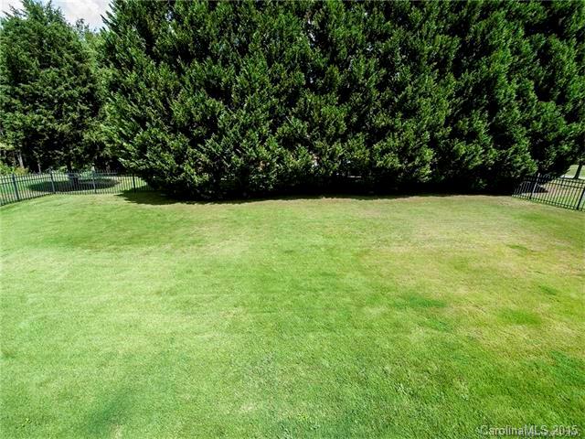 Spring Branch - Residential Lease