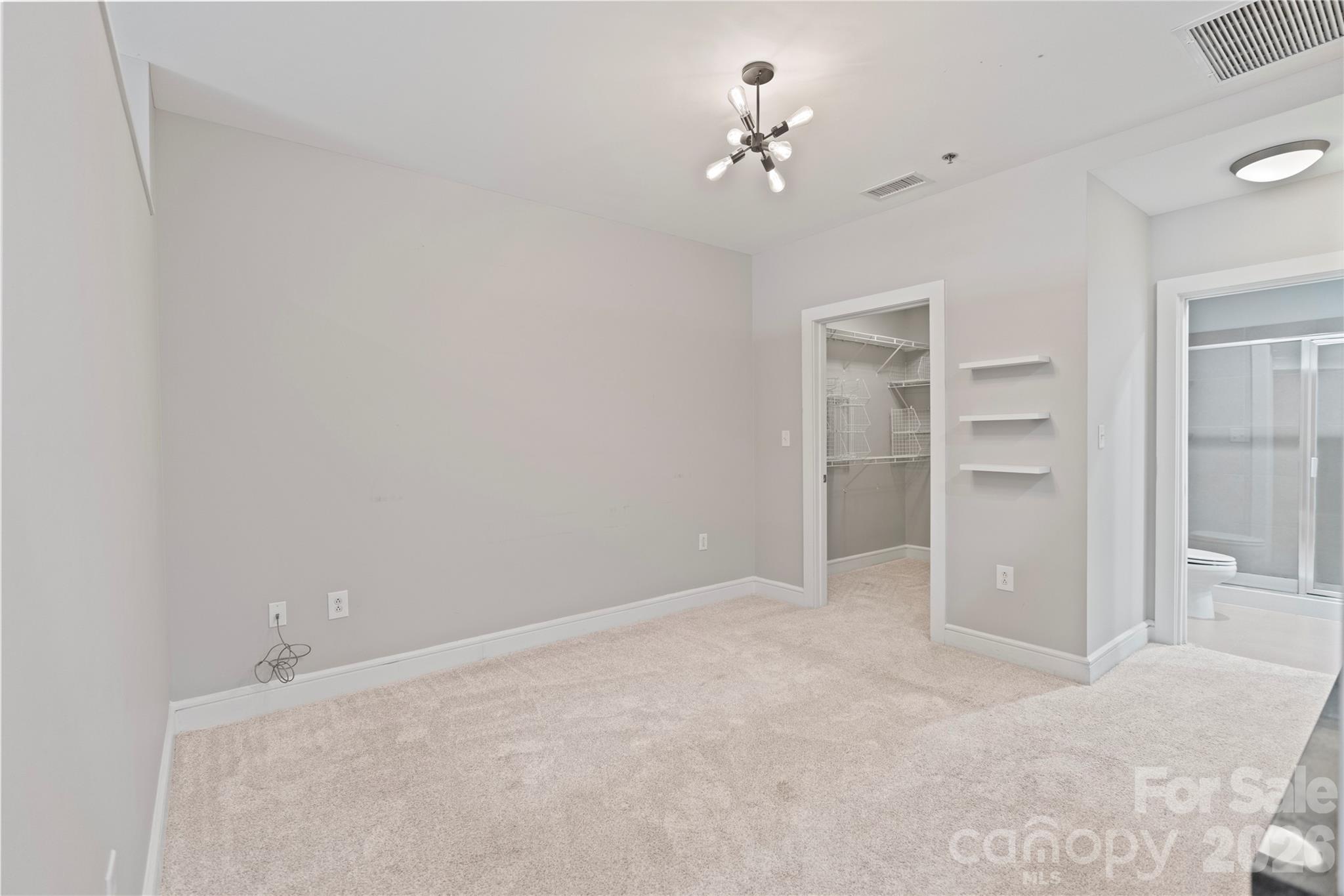 Trademark - Residential