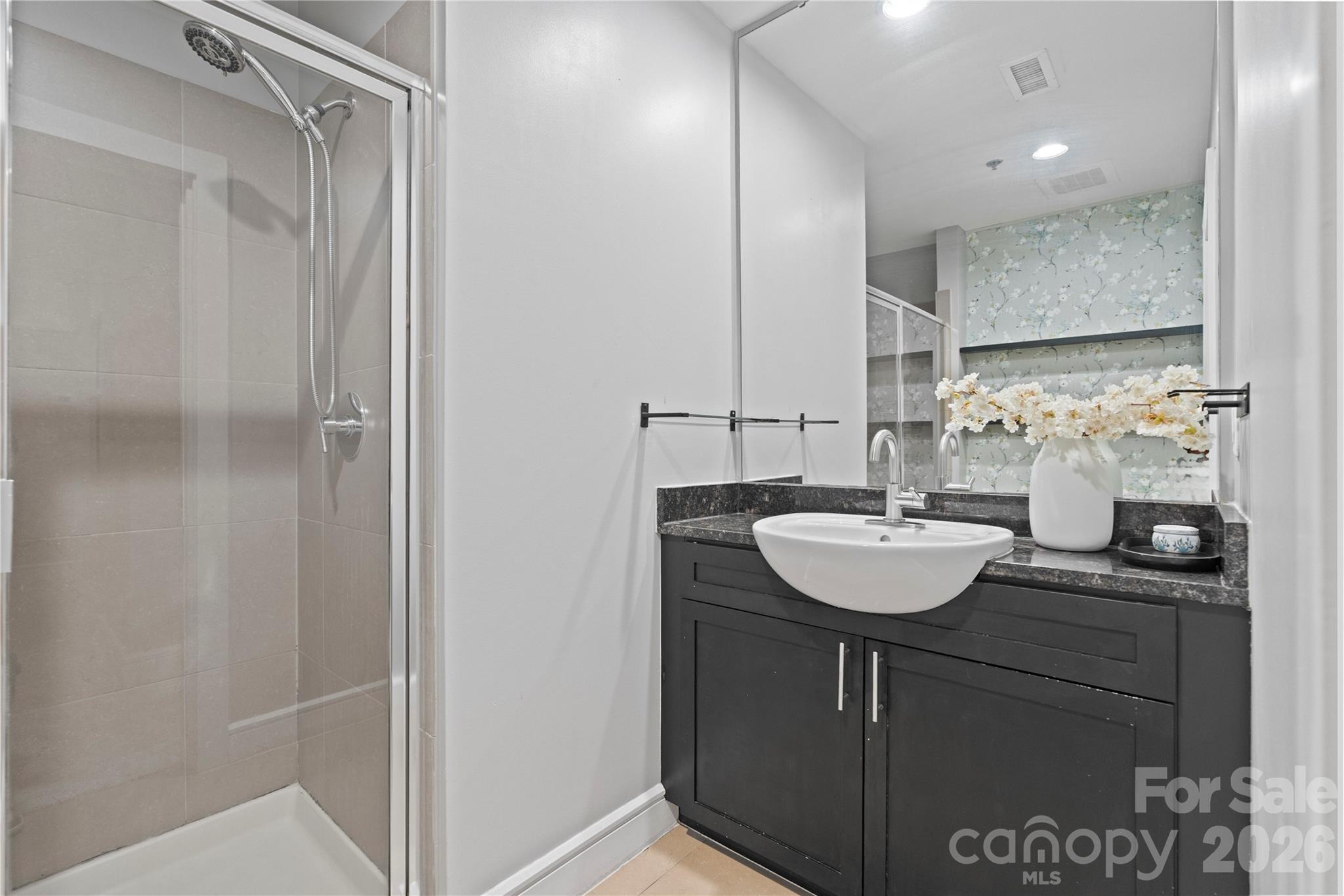 Trademark - Residential