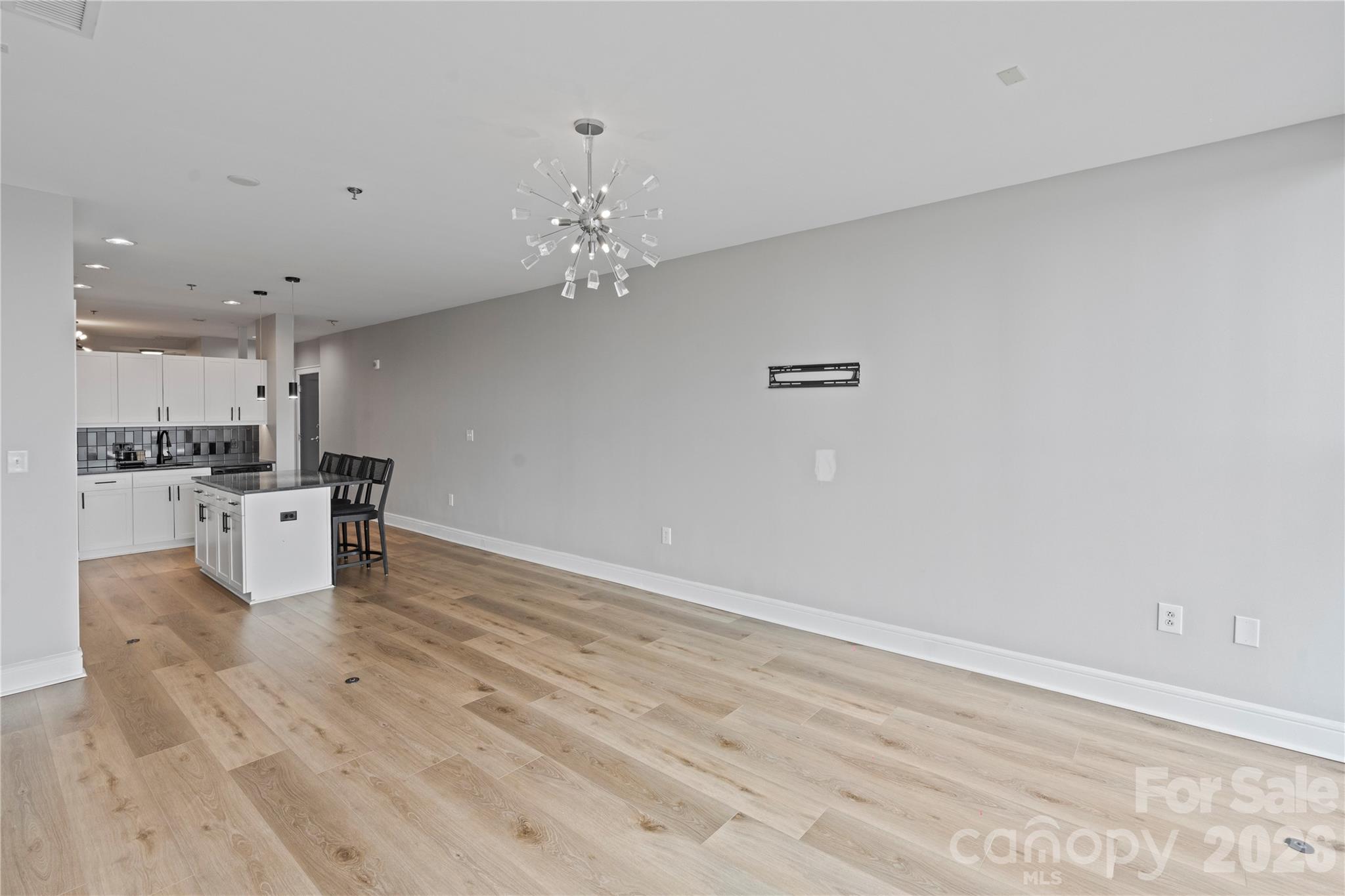 Trademark - Residential