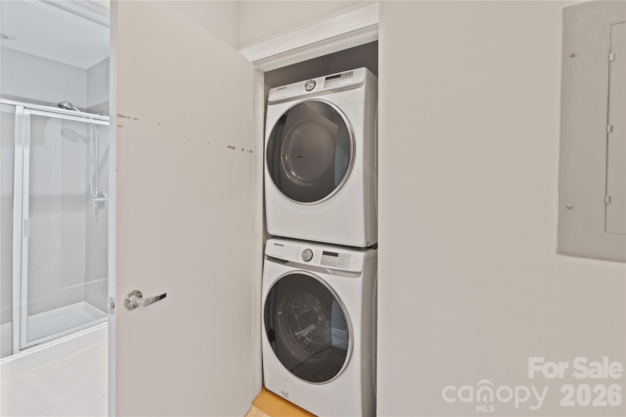 Trademark - Residential