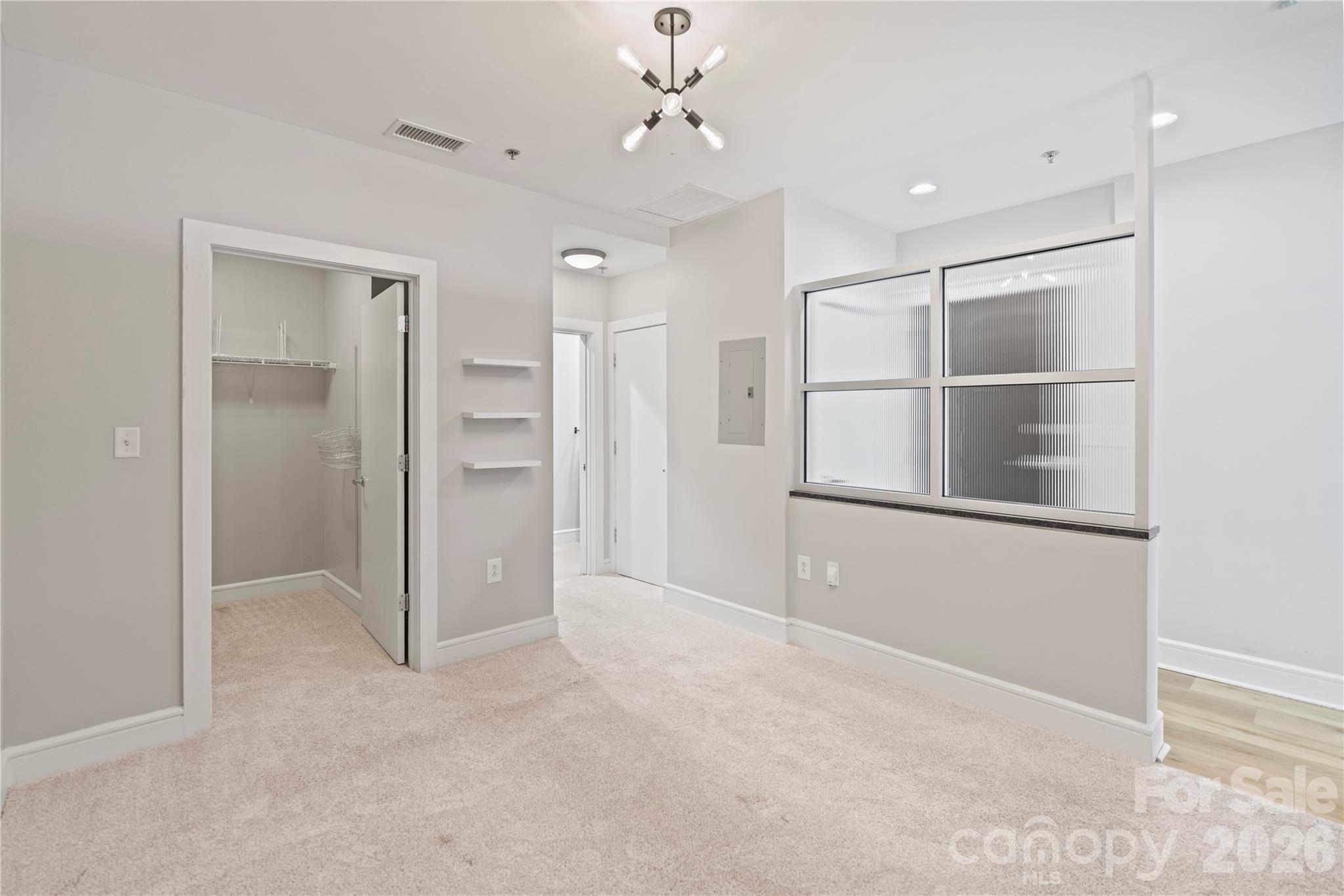 Trademark - Residential