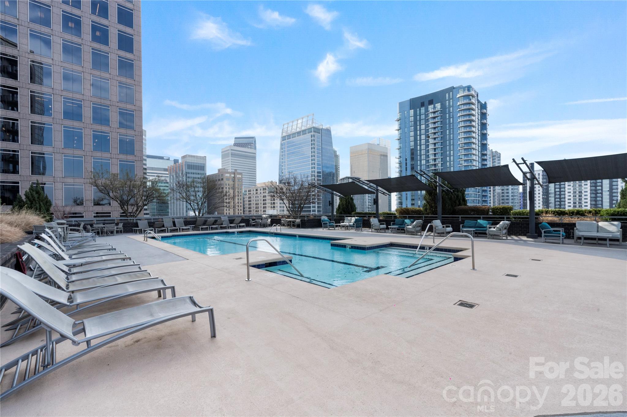 Trademark - Residential