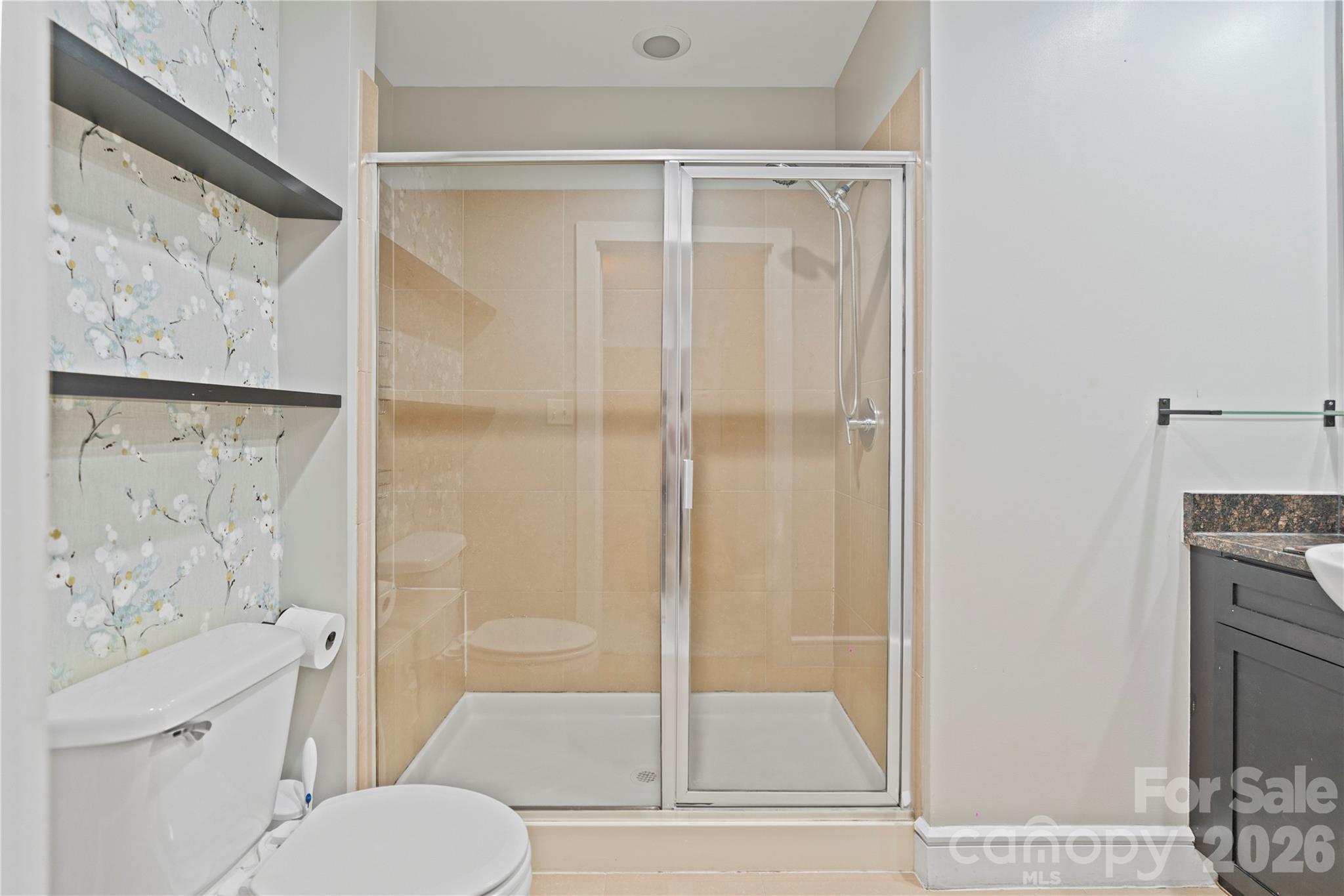 Trademark - Residential