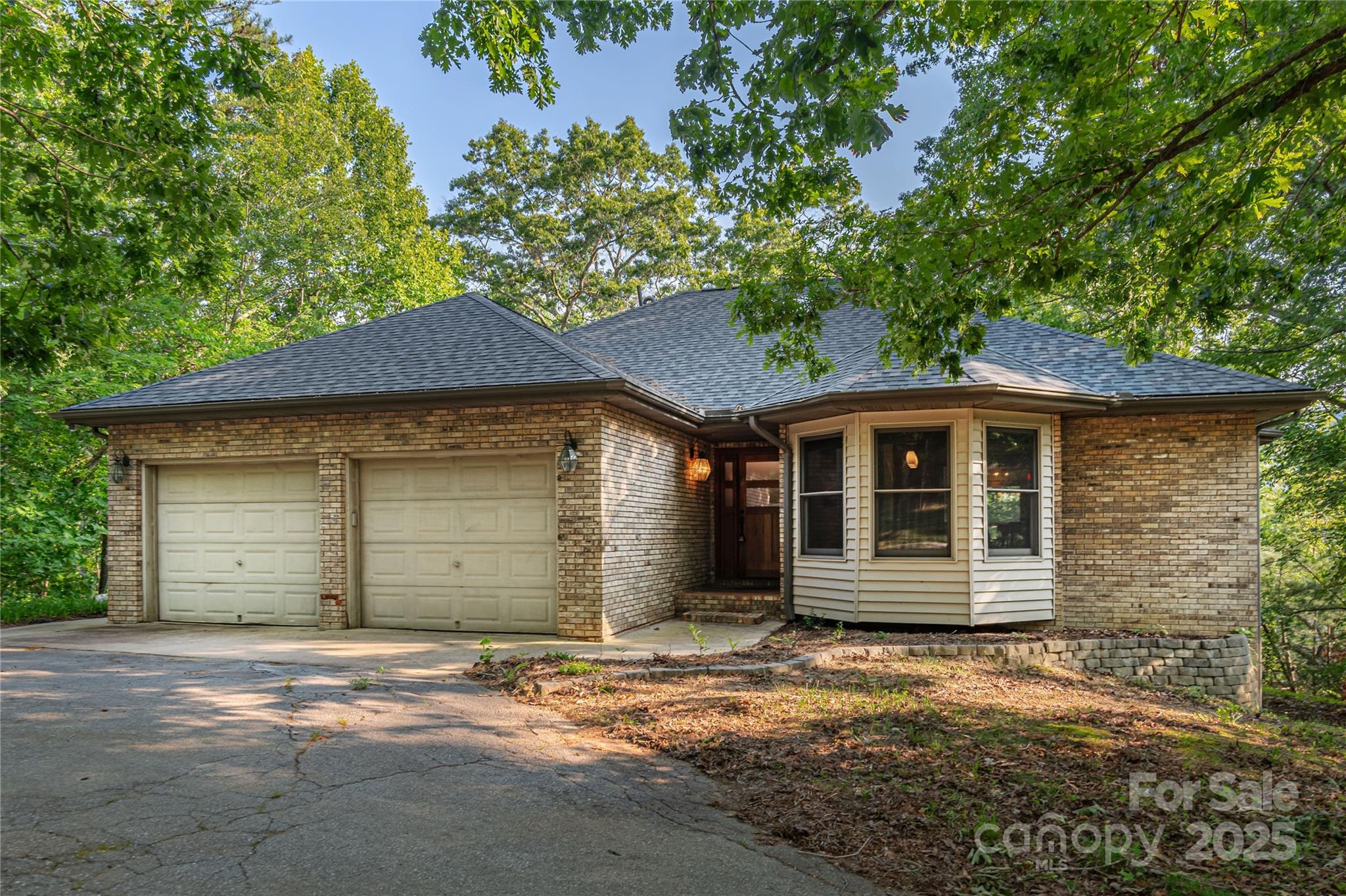 1227 Brush Creek Circle