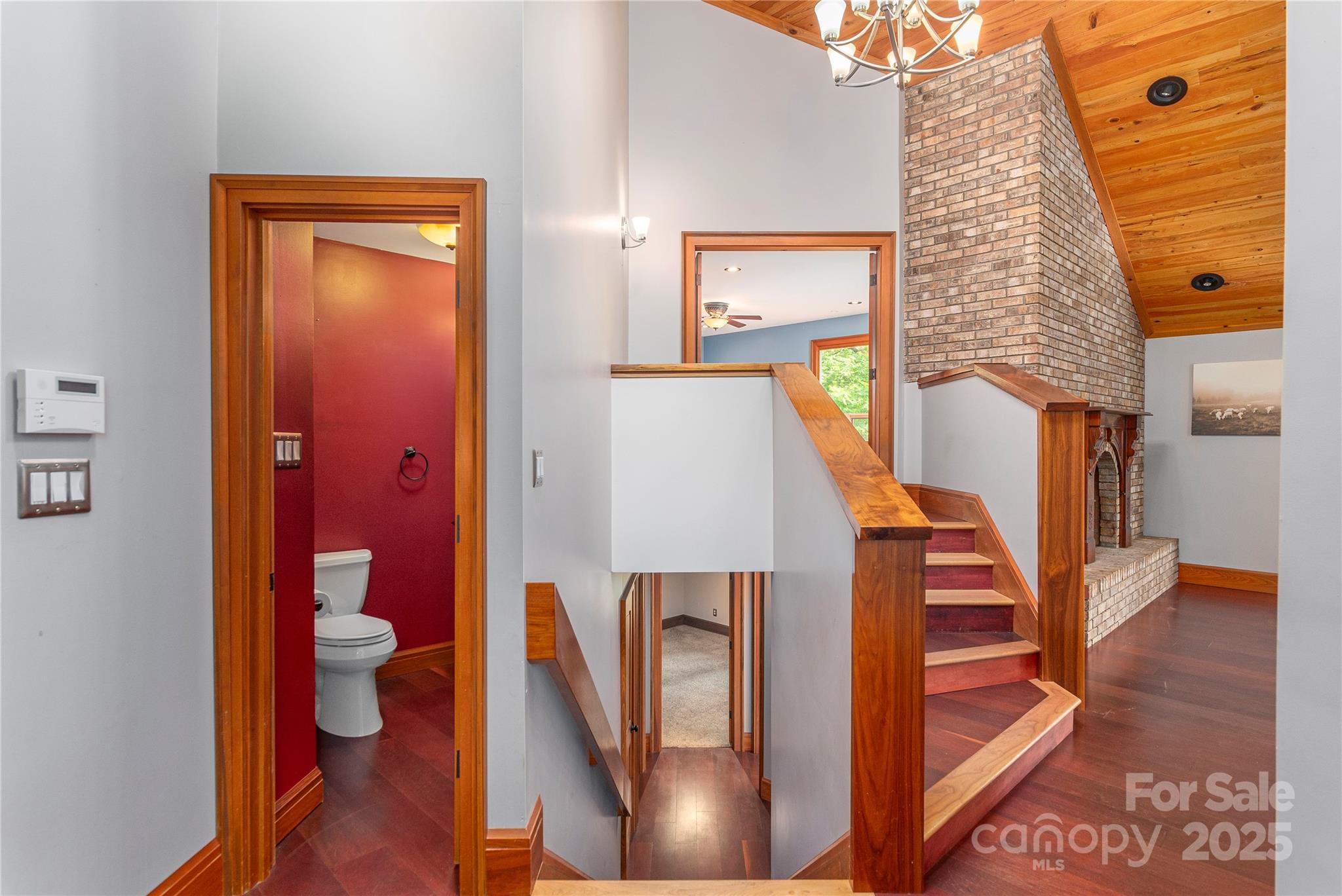 1227 Brush Creek Circle