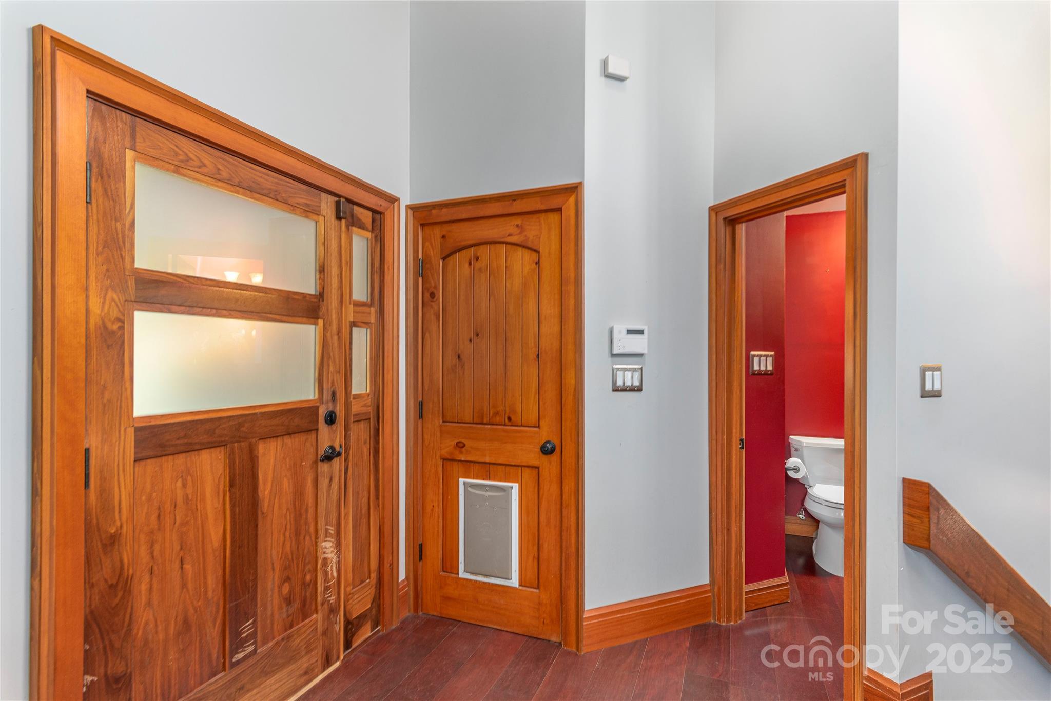 1227 Brush Creek Circle