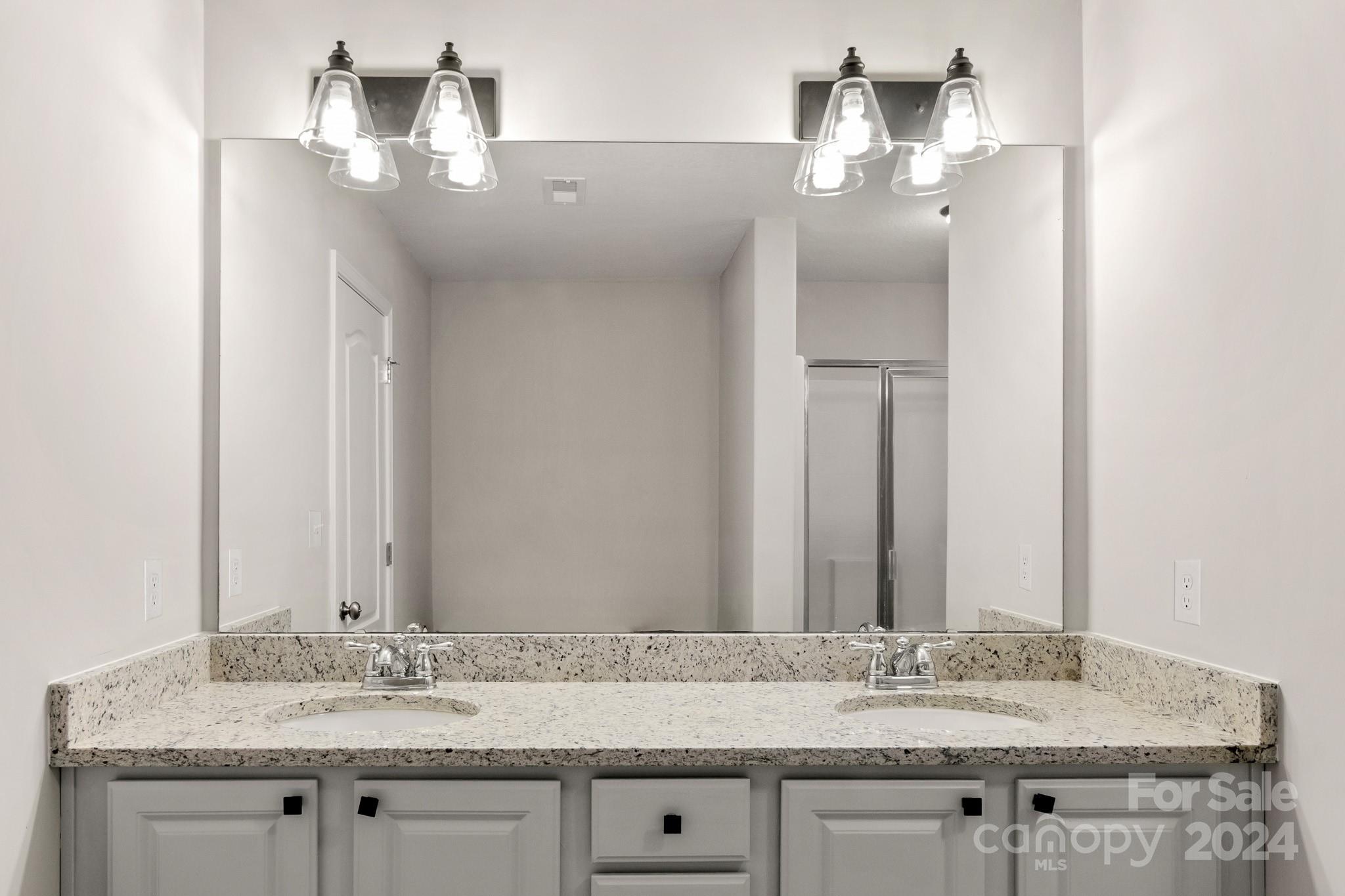 The Creeks Edge - Residential