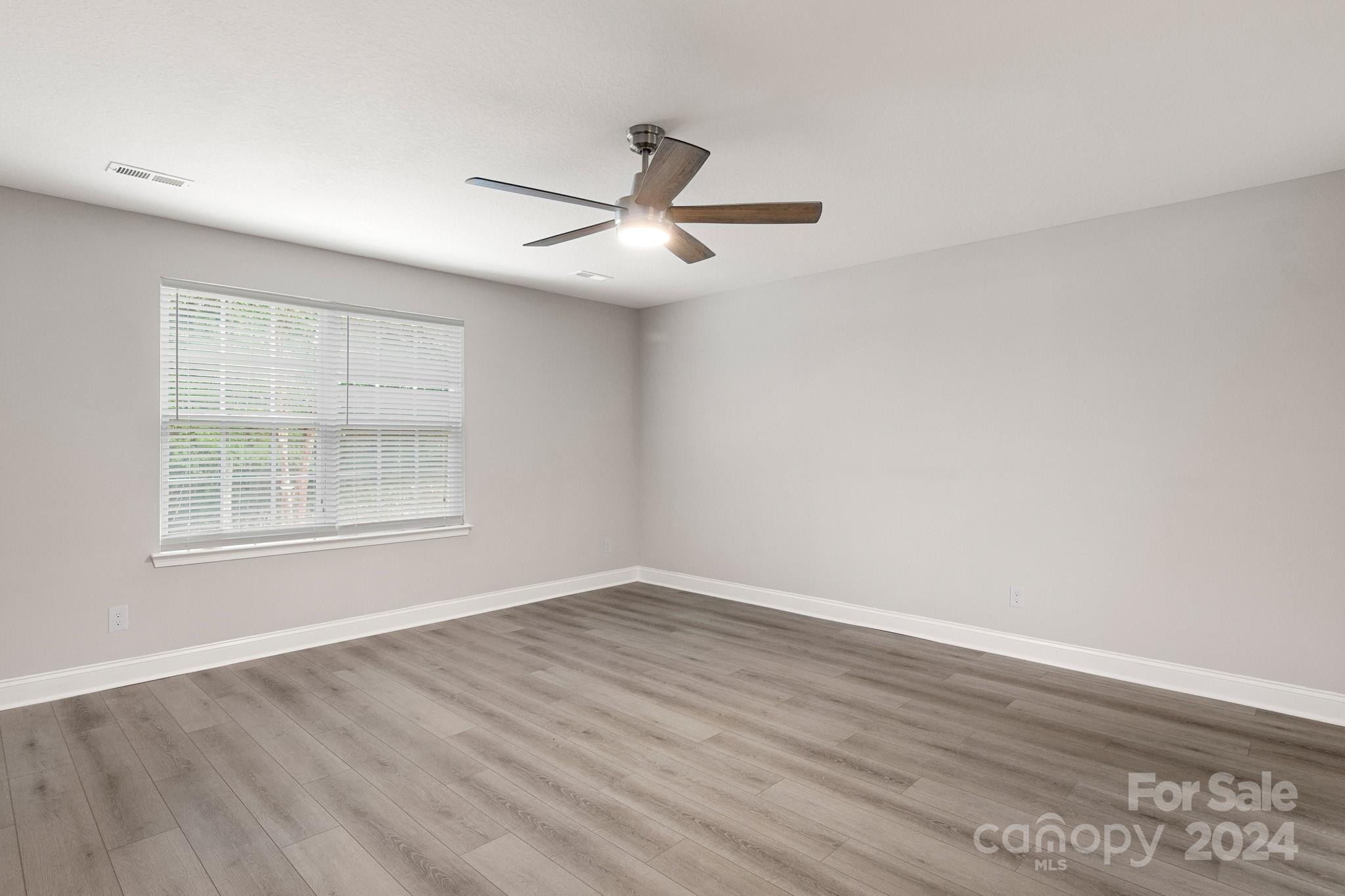 The Creeks Edge - Residential