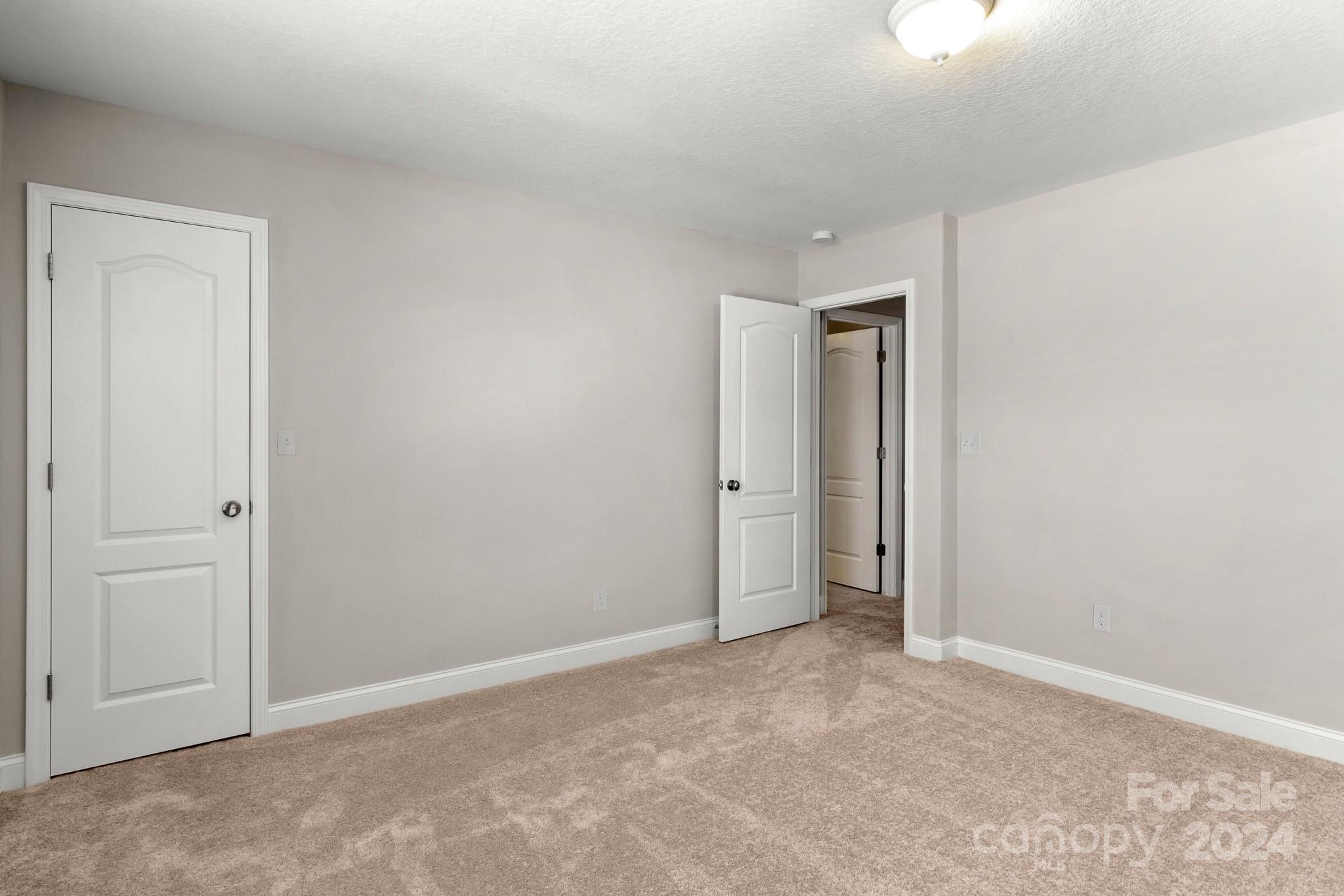 The Creeks Edge - Residential