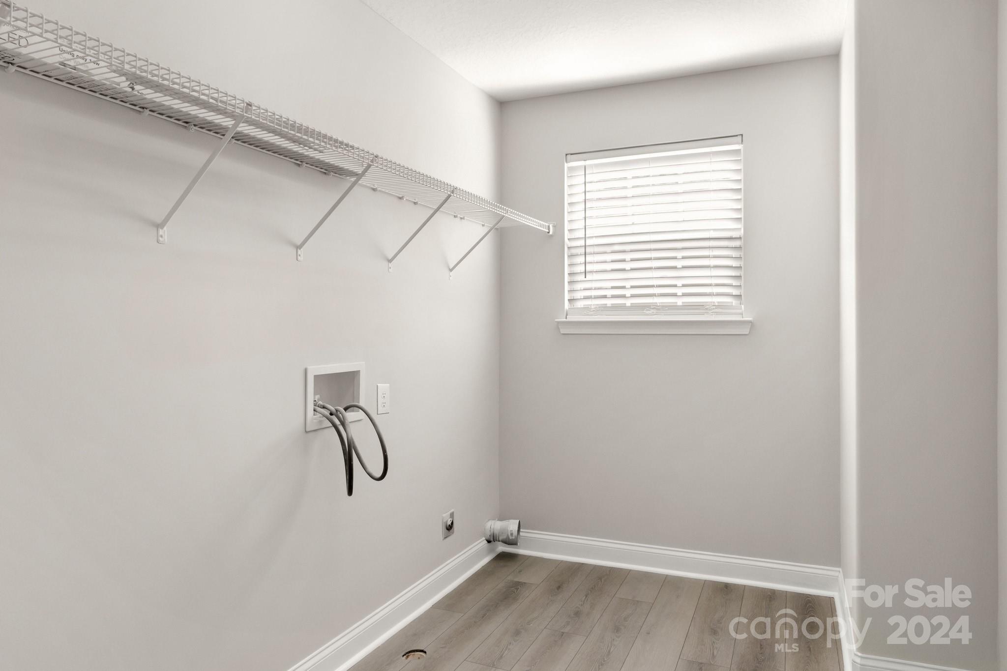 The Creeks Edge - Residential