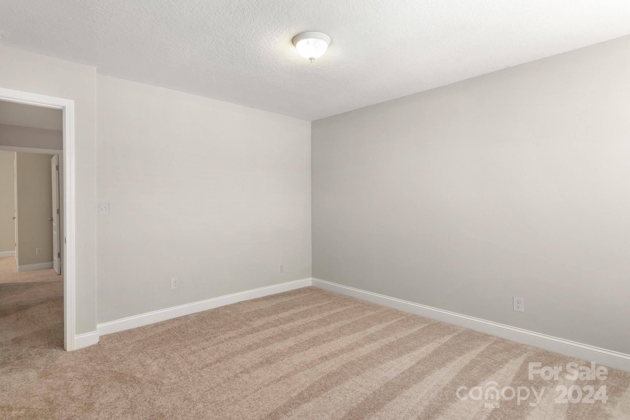 The Creeks Edge - Residential