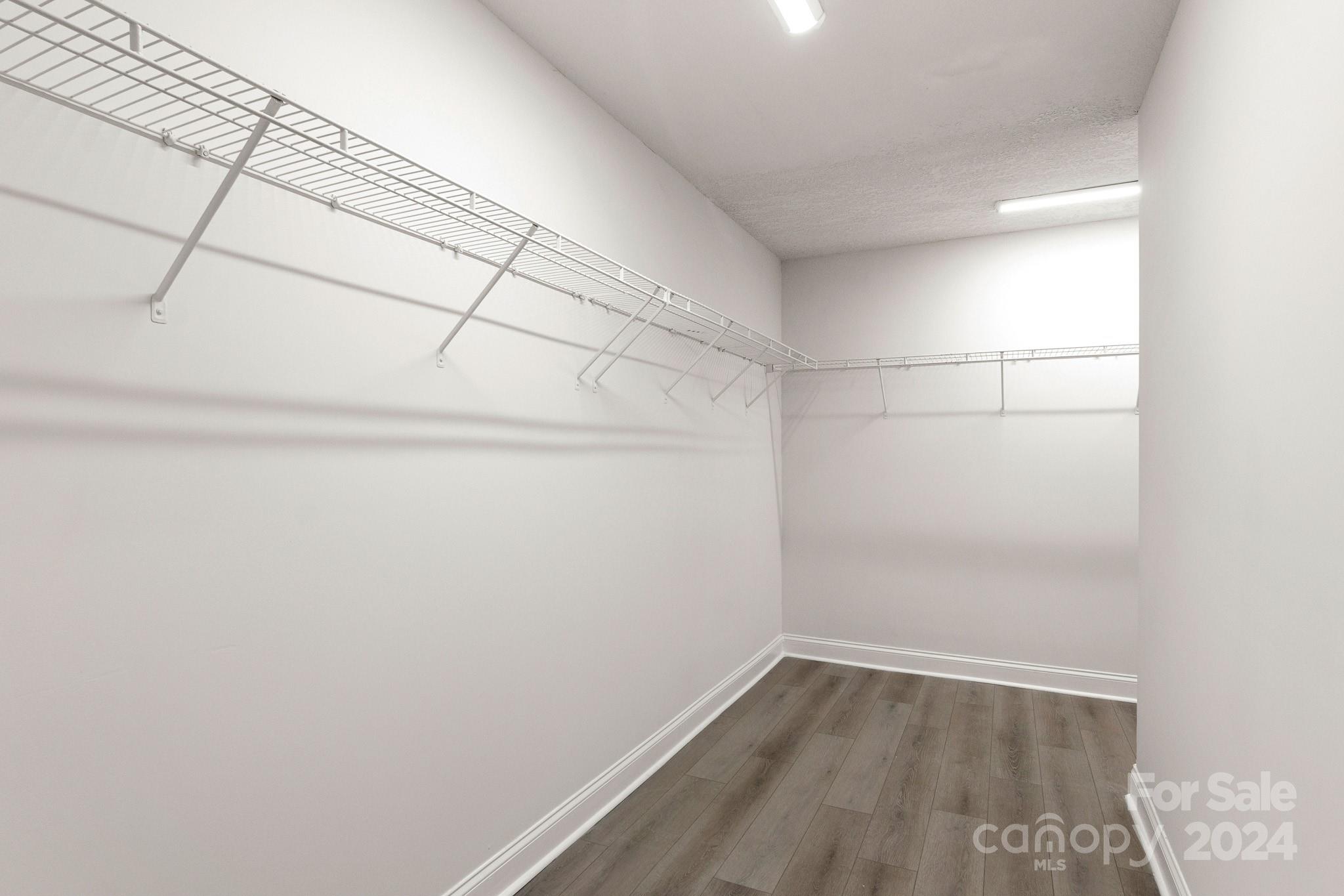 The Creeks Edge - Residential