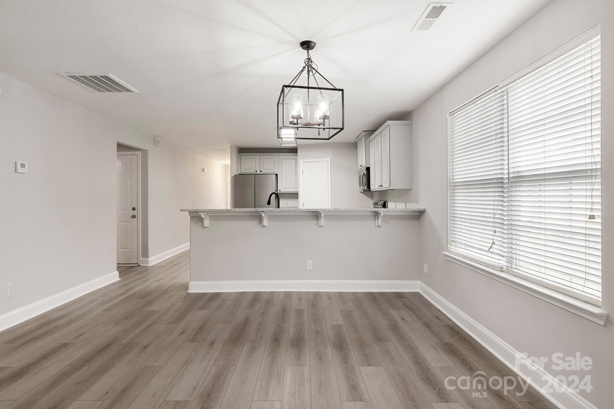 The Creeks Edge - Residential