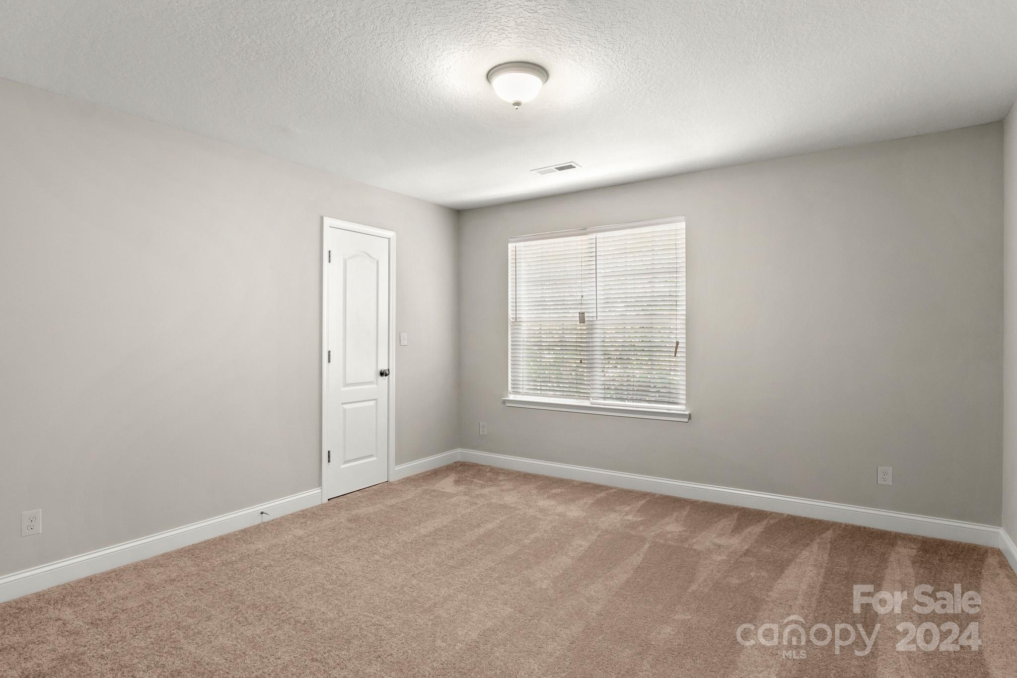 The Creeks Edge - Residential