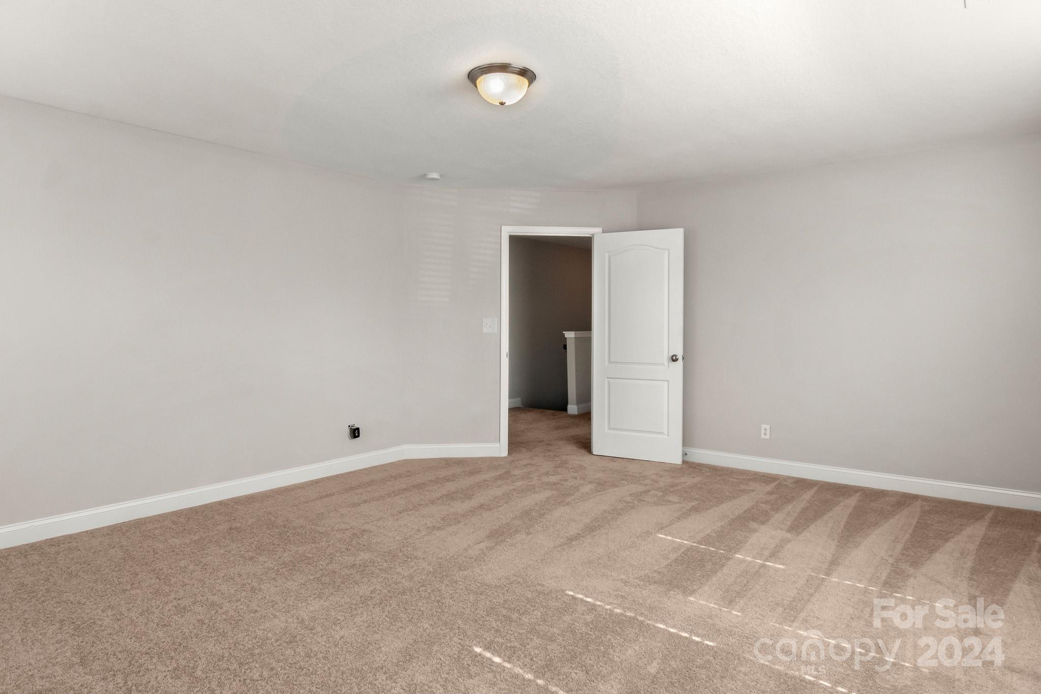 The Creeks Edge - Residential