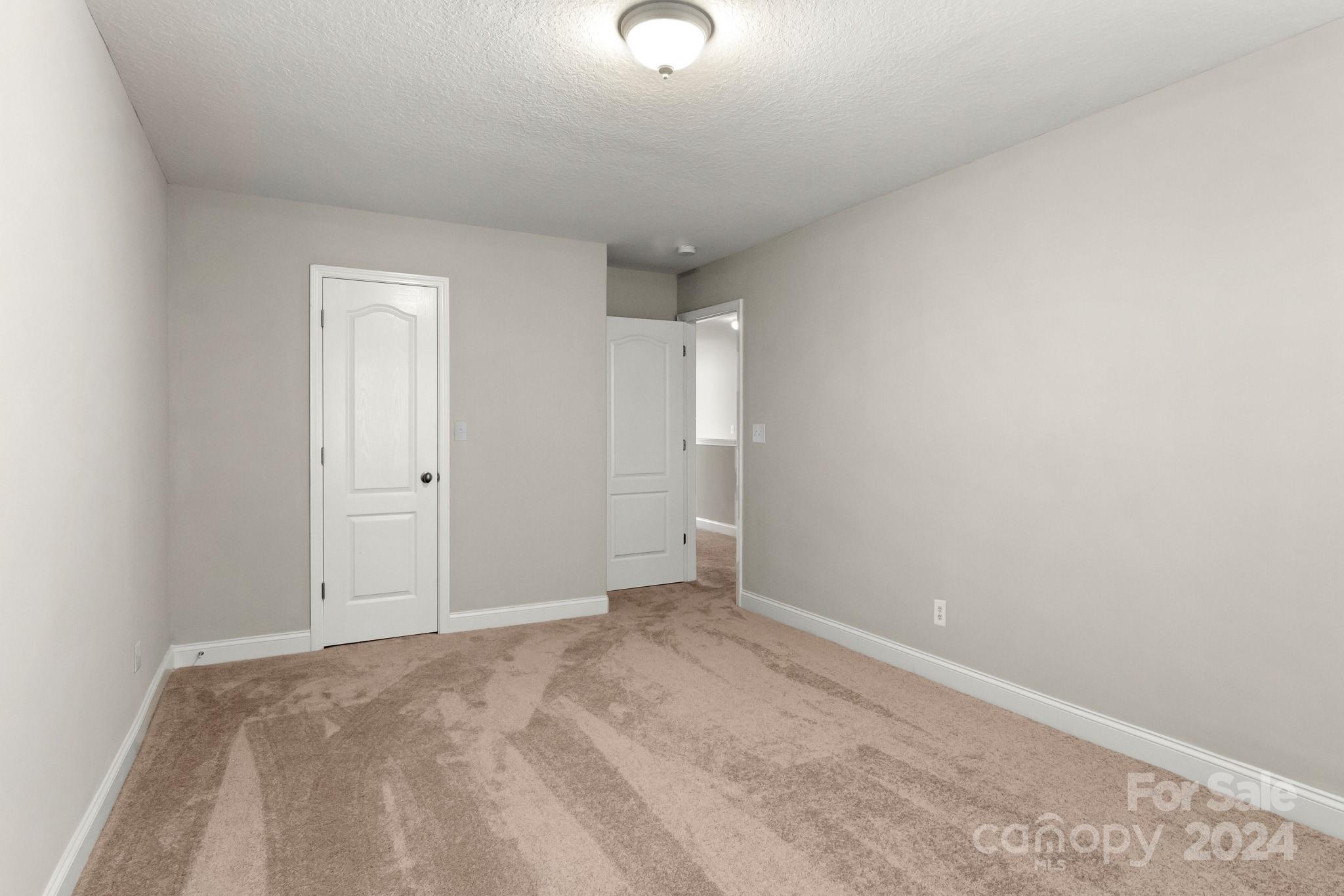 The Creeks Edge - Residential