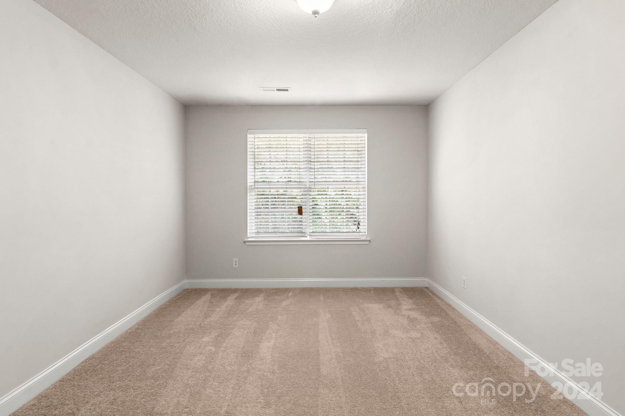 The Creeks Edge - Residential