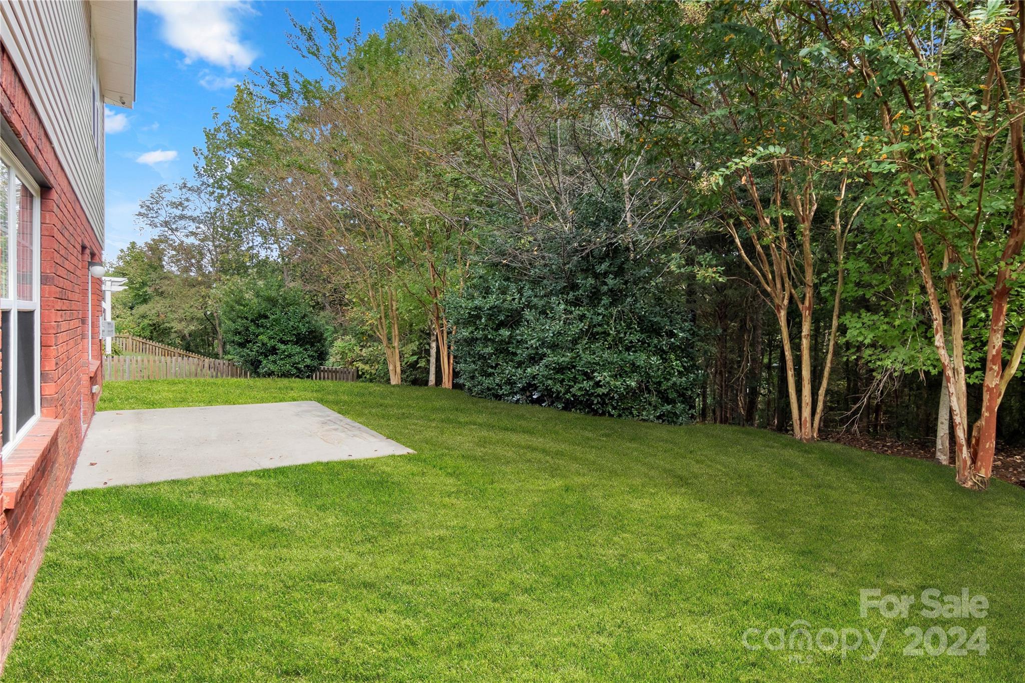 The Creeks Edge - Residential