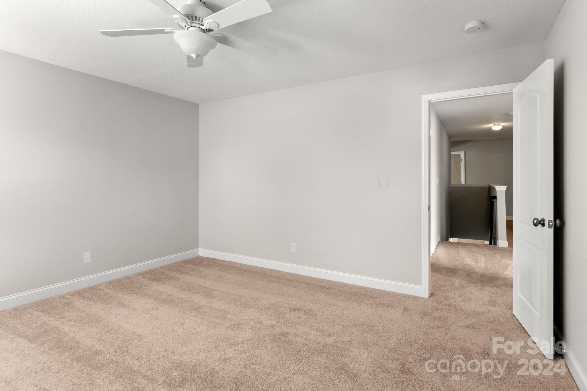 The Creeks Edge - Residential