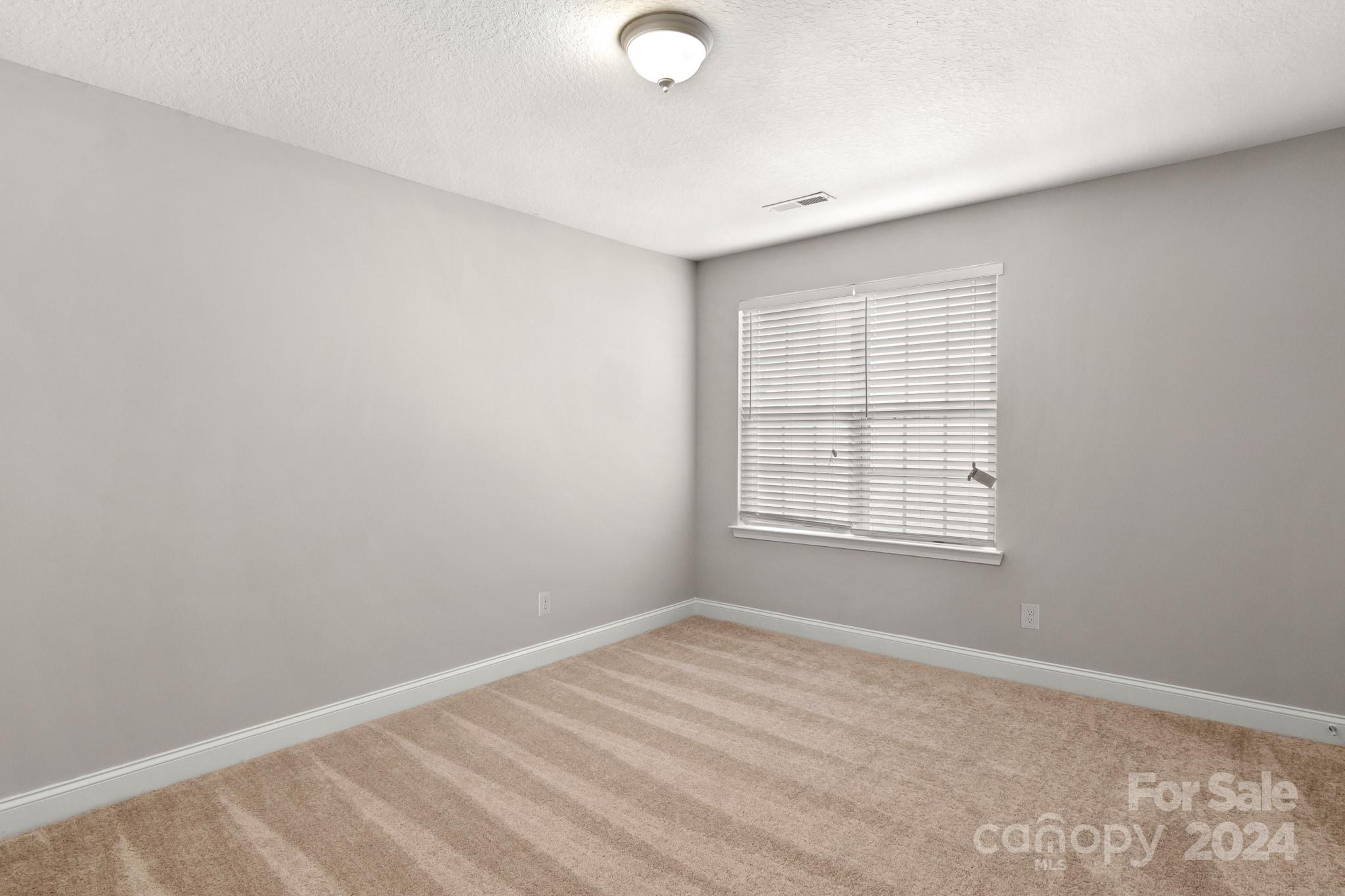 The Creeks Edge - Residential