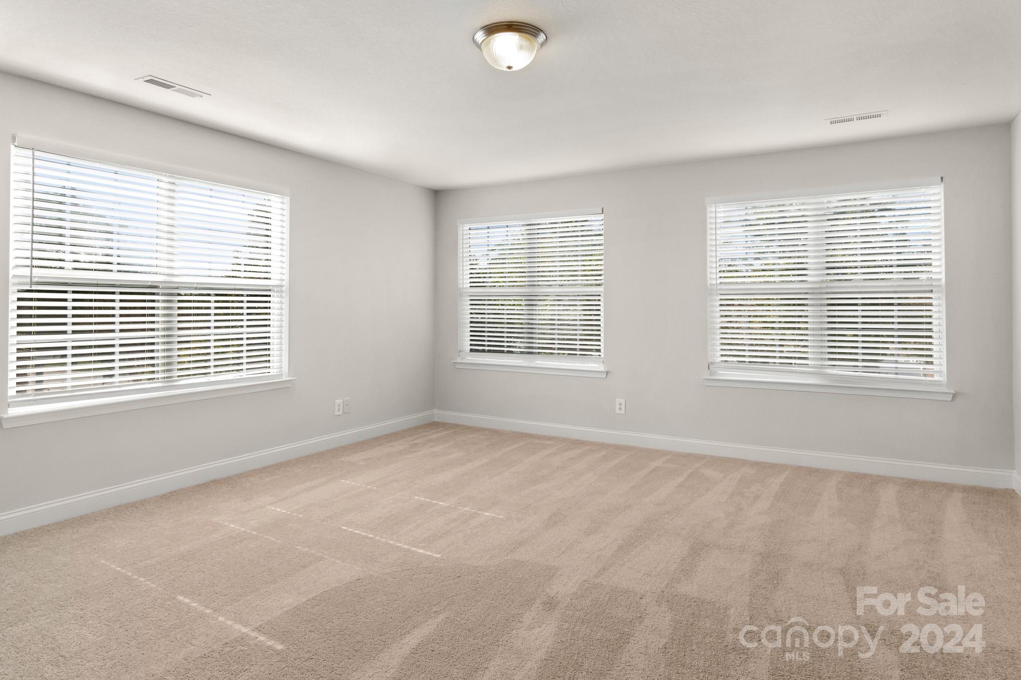 The Creeks Edge - Residential