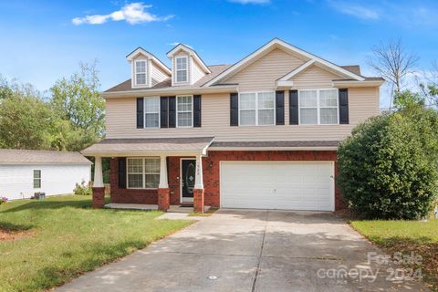Featured picture for the property 4191146
