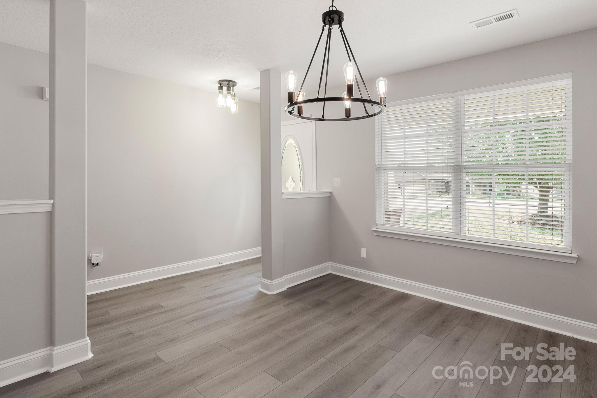 The Creeks Edge - Residential