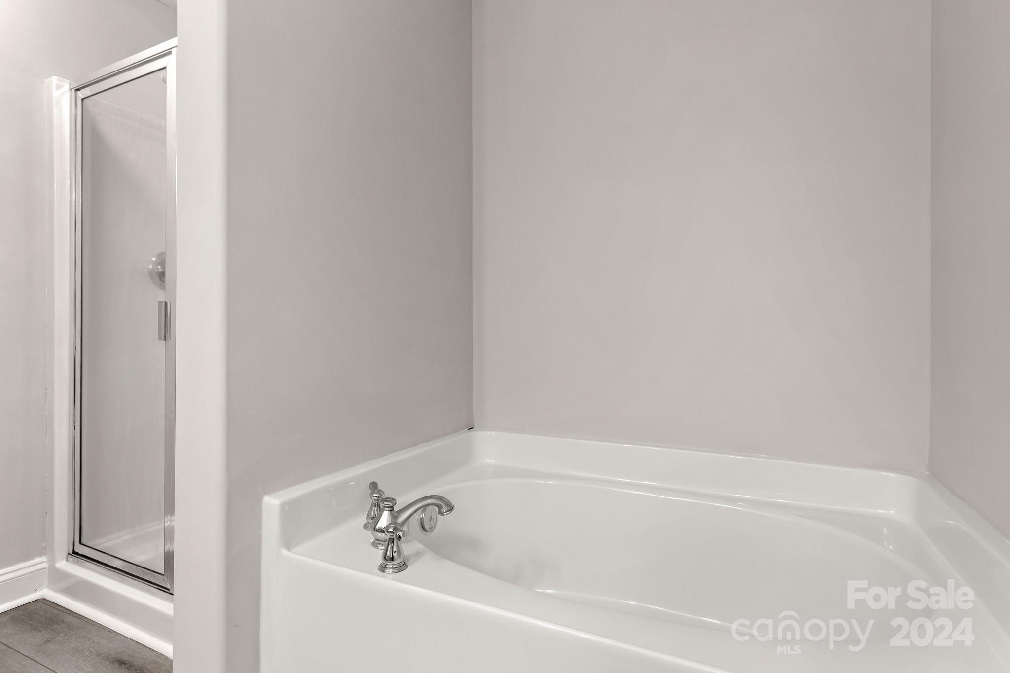 The Creeks Edge - Residential