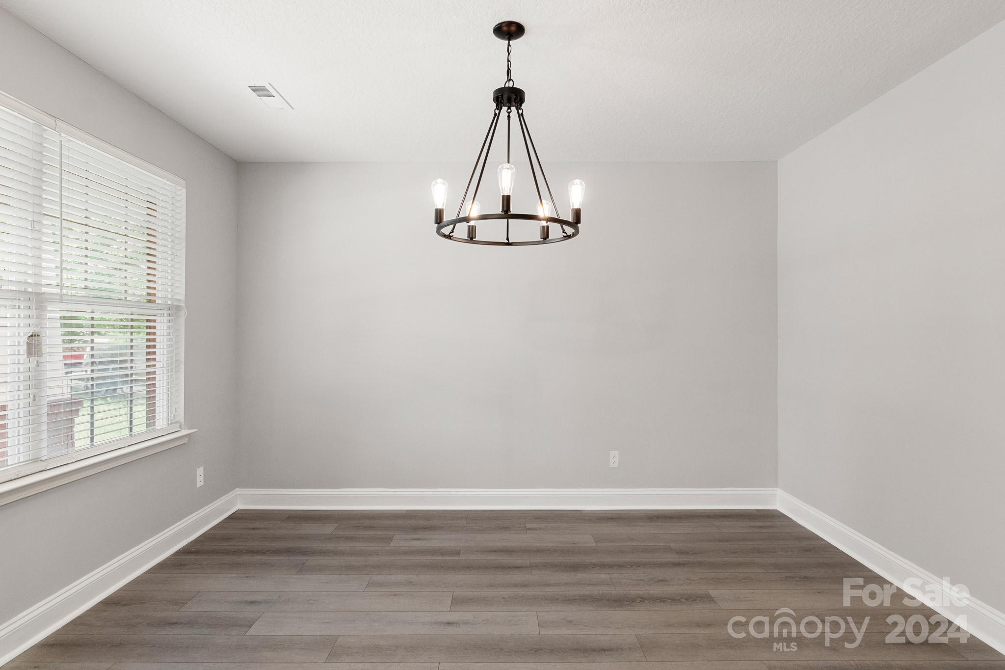 The Creeks Edge - Residential