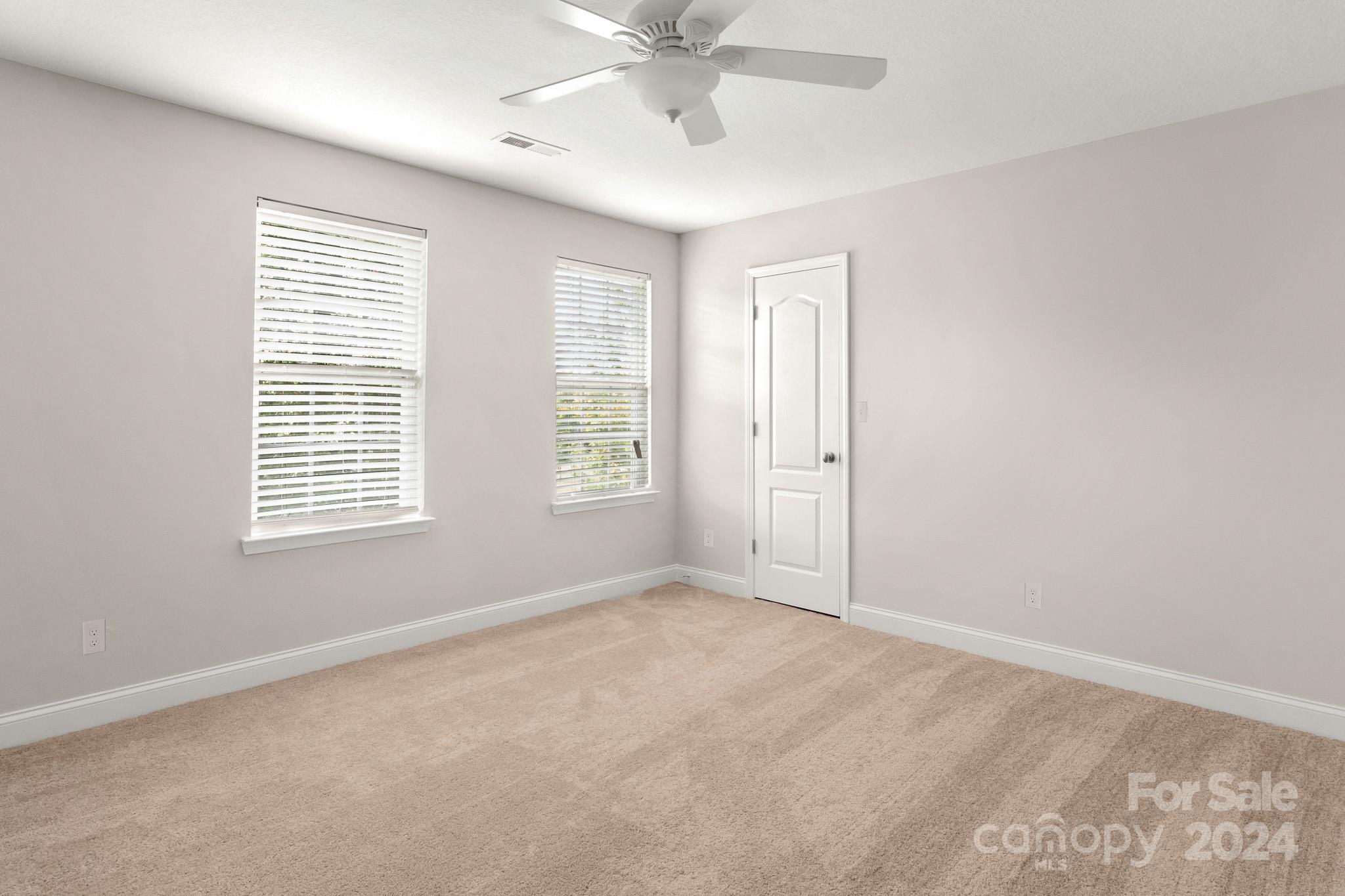 The Creeks Edge - Residential