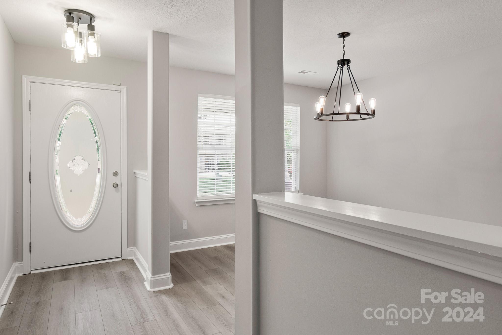 The Creeks Edge - Residential