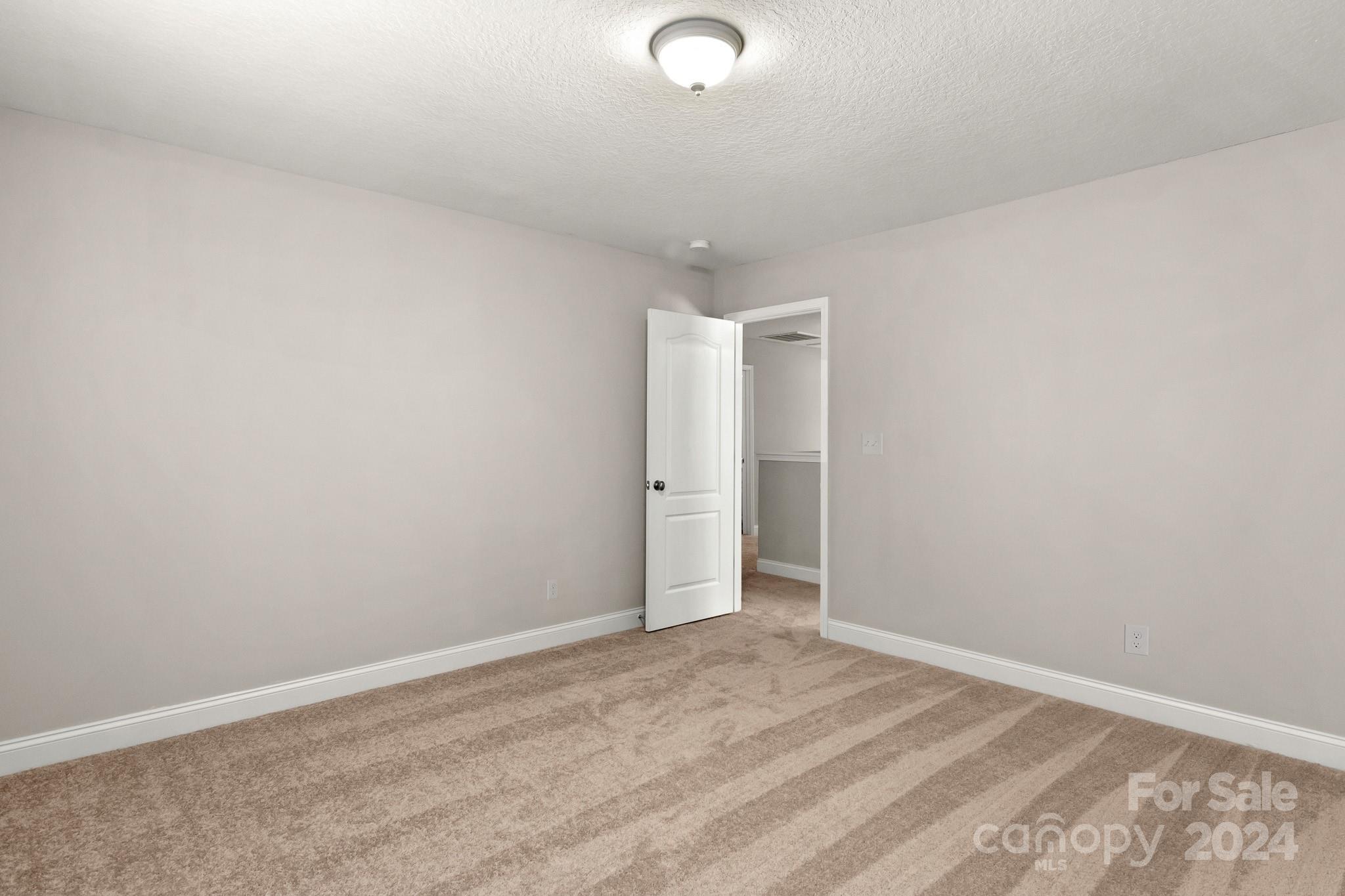 The Creeks Edge - Residential