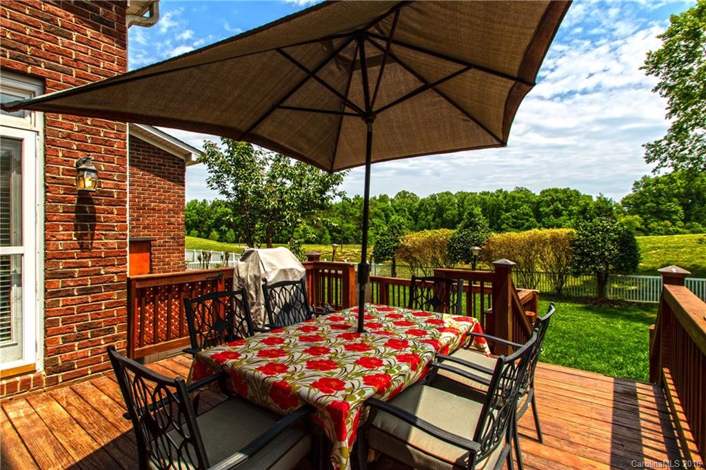 Kings Crossing - Residential