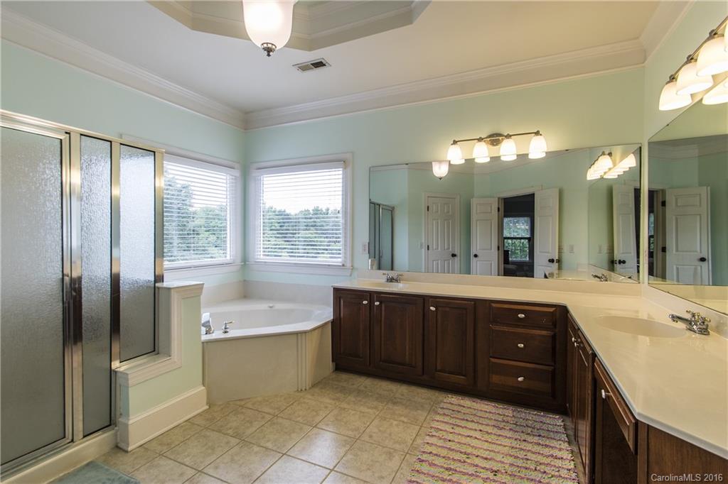 Kings Crossing - Residential