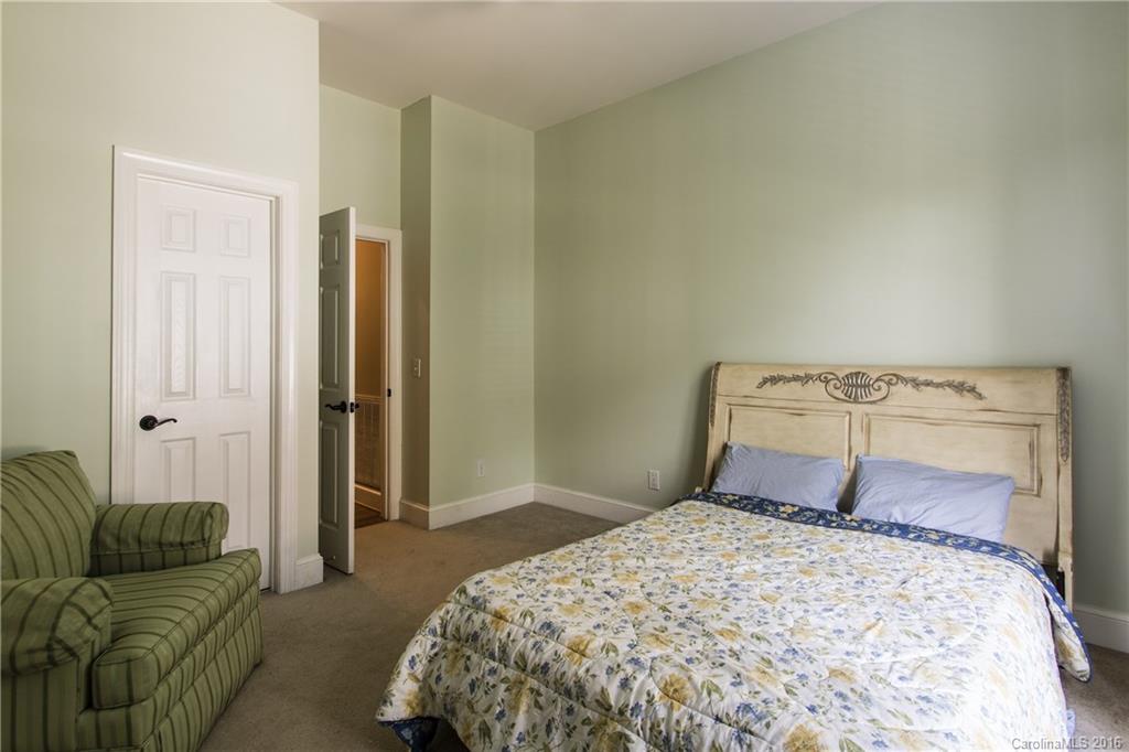 Kings Crossing - Residential