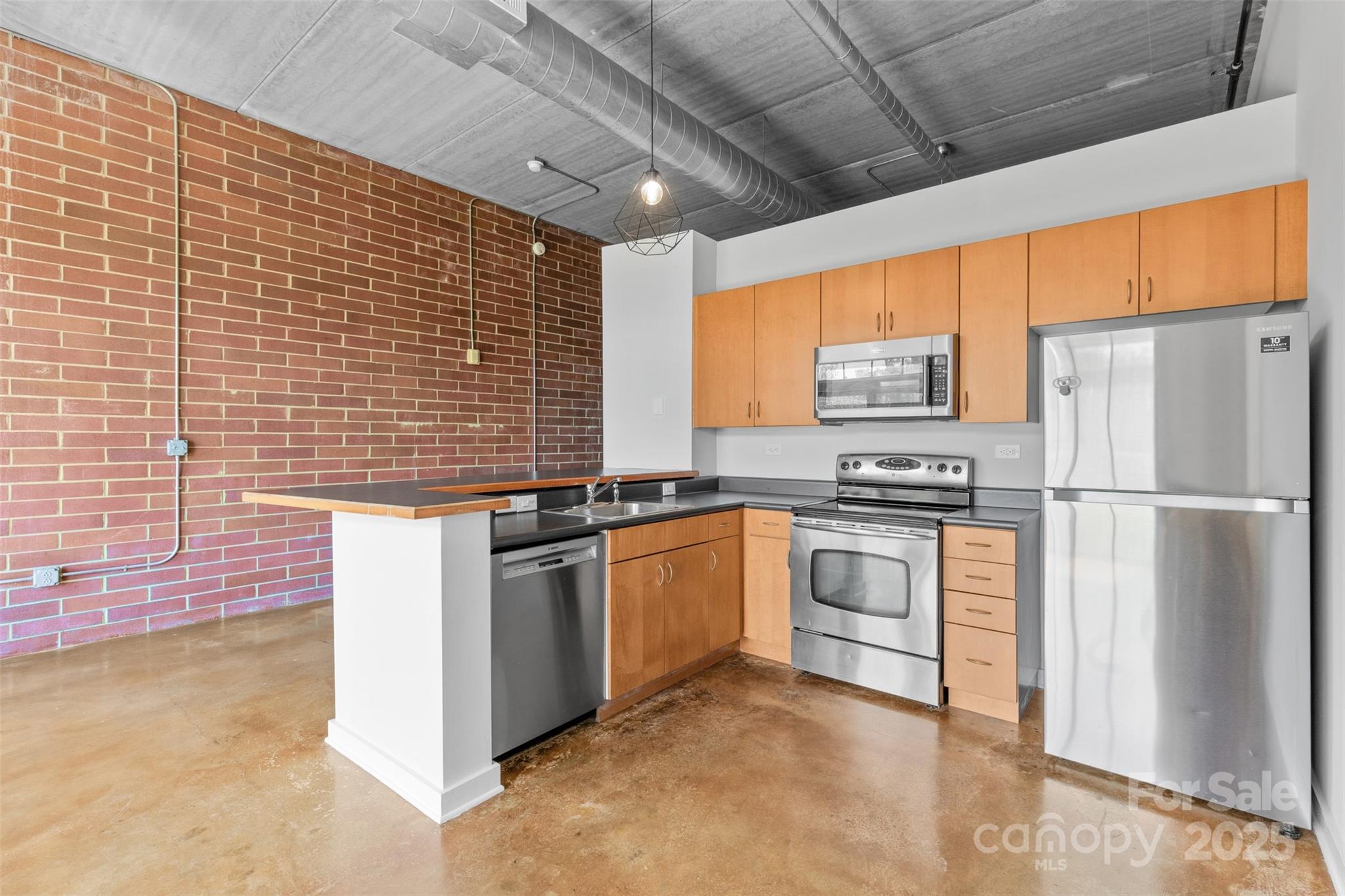 626 North Graham - Residential