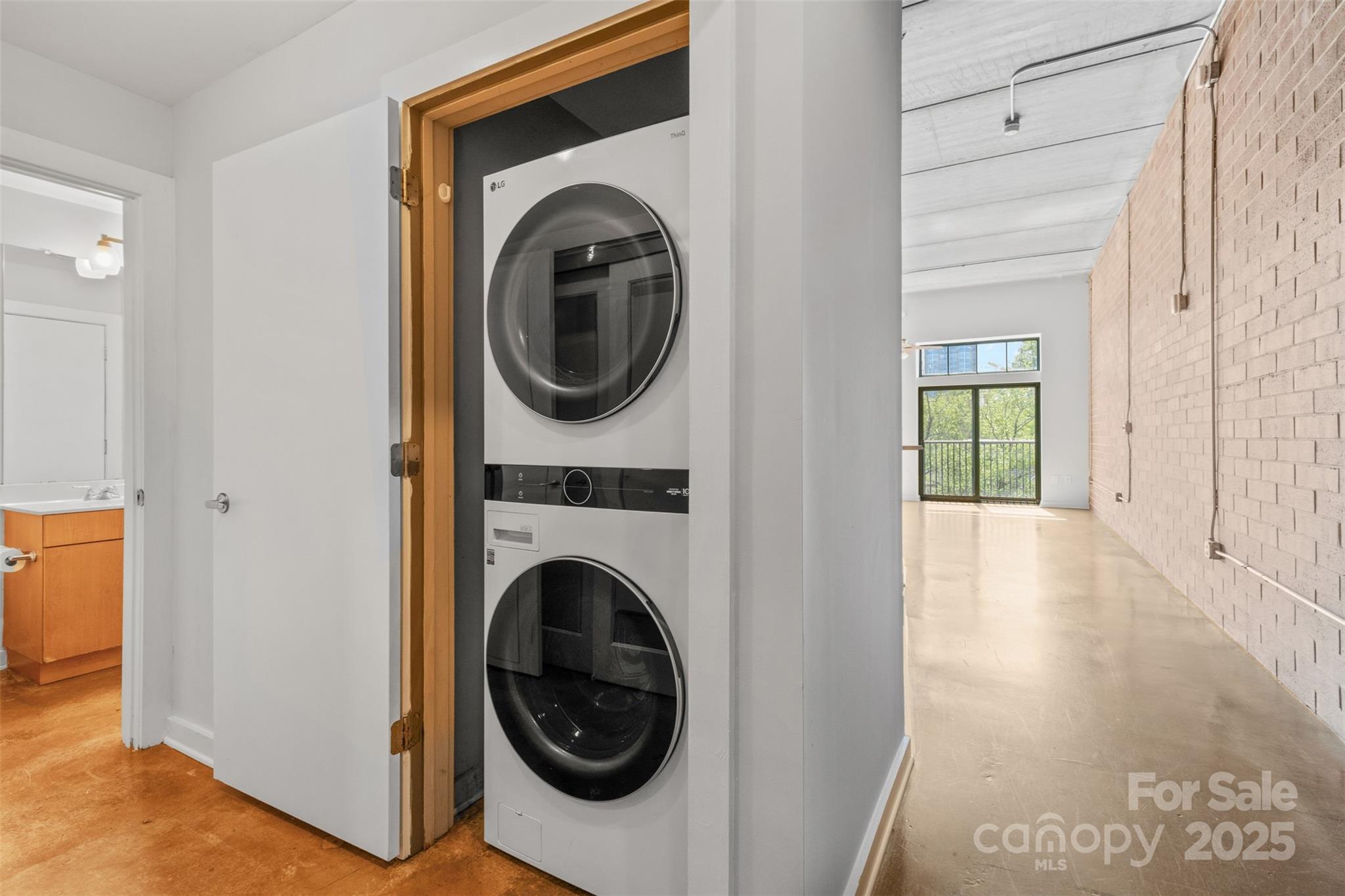 626 North Graham - Residential